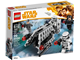 Imperial Patrol Battle Pack thumbnail