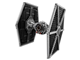 Imperial TIE Fighter thumbnail