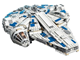 Kessel Run Millennium Falcon thumbnail