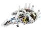 Kessel Run Millennium Falcon thumbnail