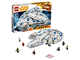 Kessel Run Millennium Falcon thumbnail