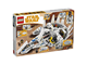 Kessel Run Millennium Falcon thumbnail