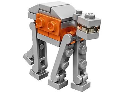 LEGO Star Wars 75213 Adventskalender 2018 N9/18 