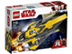 Anakin's Jedi Starfighter thumbnail