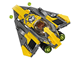 Anakin's Jedi Starfighter thumbnail