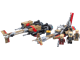 Cloud-Rider Swoop Bikes thumbnail