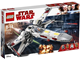 X-wing Starfighter thumbnail