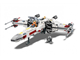 X-wing Starfighter thumbnail