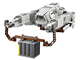 Imperial AT-Hauler thumbnail