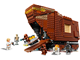 Sandcrawler thumbnail