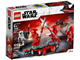 Elite Praetorian Guard Battle Pack thumbnail