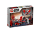 Elite Praetorian Guard Battle Pack thumbnail