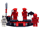 Elite Praetorian Guard Battle Pack thumbnail