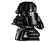 Darth Vader Bust thumbnail