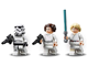 Death Star Escape thumbnail