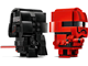 Kylo Ren & Sith Trooper thumbnail