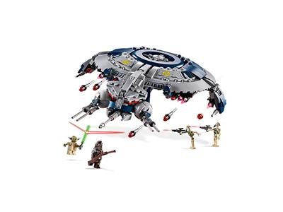 Lego 75233 bricklink online