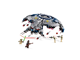 Droid Gunship thumbnail