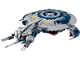 Droid Gunship thumbnail