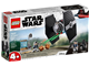 TIE Fighter Attack thumbnail