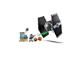 TIE Fighter Attack thumbnail
