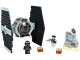 TIE Fighter Attack thumbnail