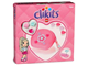 Glamour Girl Purse thumbnail