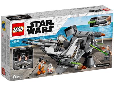 Lego ucs 2020 sales vintage rumors