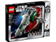 Slave I – 20th Anniversary Edition thumbnail