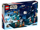 Star Wars Advent Calendar thumbnail