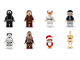 Star Wars Advent Calendar thumbnail