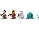 Resistance Y-wing Starfighter thumbnail