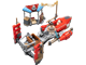 Pasaana Speeder Chase thumbnail