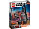 Darth Vader's Castle thumbnail