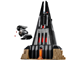 Darth Vader's Castle thumbnail