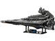 Imperial Star Destroyer thumbnail