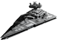 Imperial Star Destroyer thumbnail