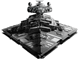 Imperial Star Destroyer thumbnail