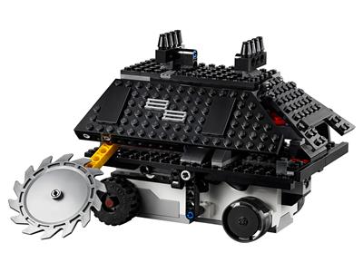 Lego boost 75253 on sale