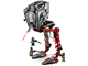 AT-ST Raider thumbnail