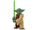 Yoda thumbnail