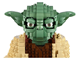 Yoda thumbnail