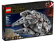 Millennium Falcon thumbnail