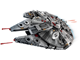 Millennium Falcon thumbnail