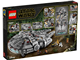 Millennium Falcon thumbnail