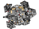Millennium Falcon thumbnail
