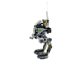 Clone Scout Walker  – 20th Anniversary Edition thumbnail