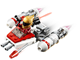 Resistance Y-wing Microfighter thumbnail