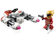 Resistance Y-wing Microfighter thumbnail