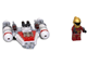 Resistance Y-wing Microfighter thumbnail